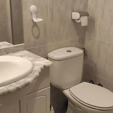 Апартаменты Julia *