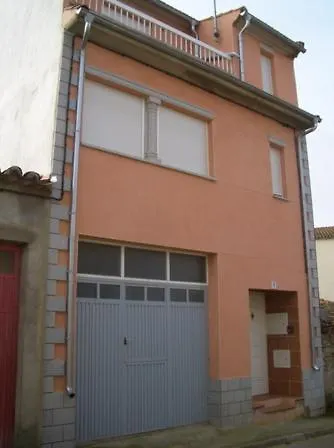 Апартаменты Julia *