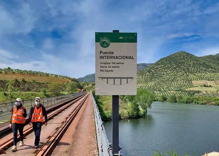 Apartment Julia Lumbrales